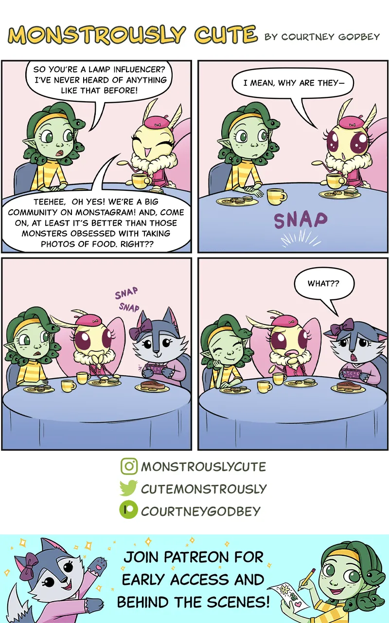 Manga Page 112