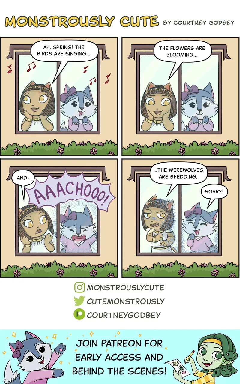 Manga Page 114
