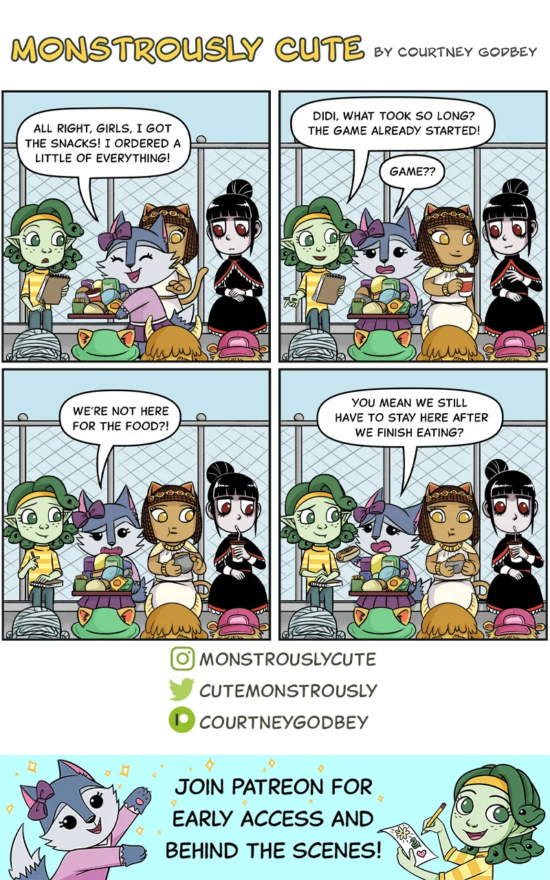 Manga Page 117