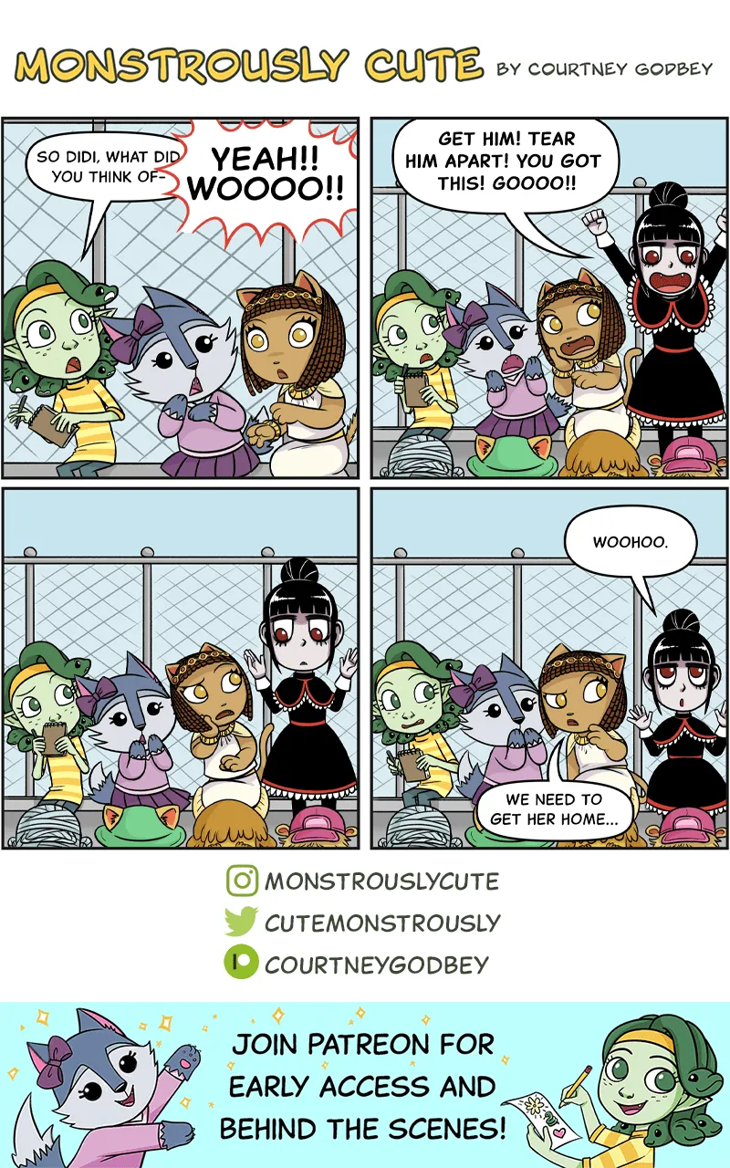 Manga Page 118