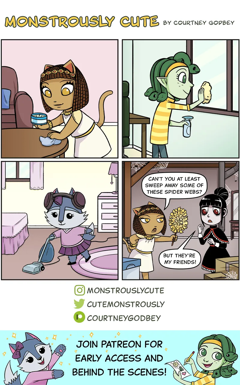 Manga Page 120