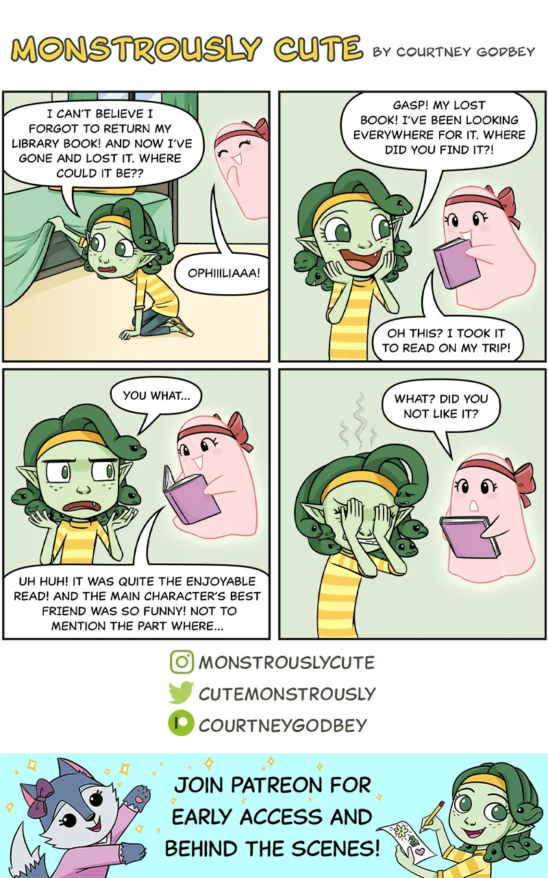 Manga Page 122