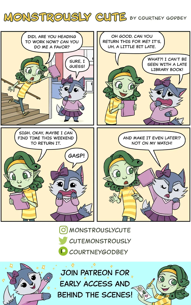 Manga Page 123