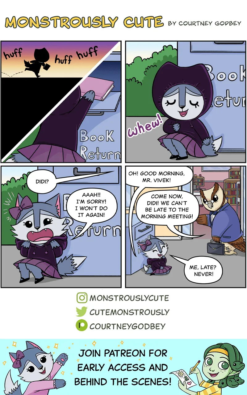 Manga Page 124