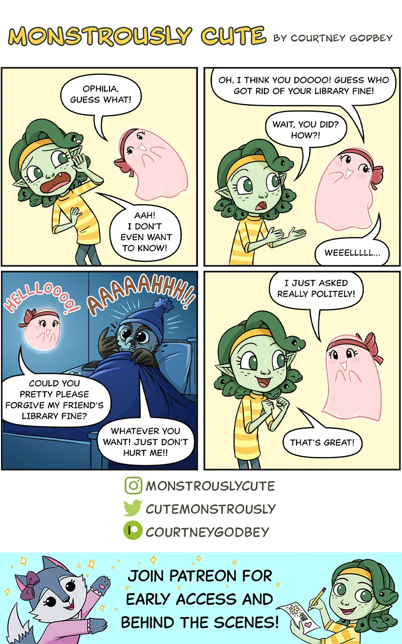 Manga Page 125