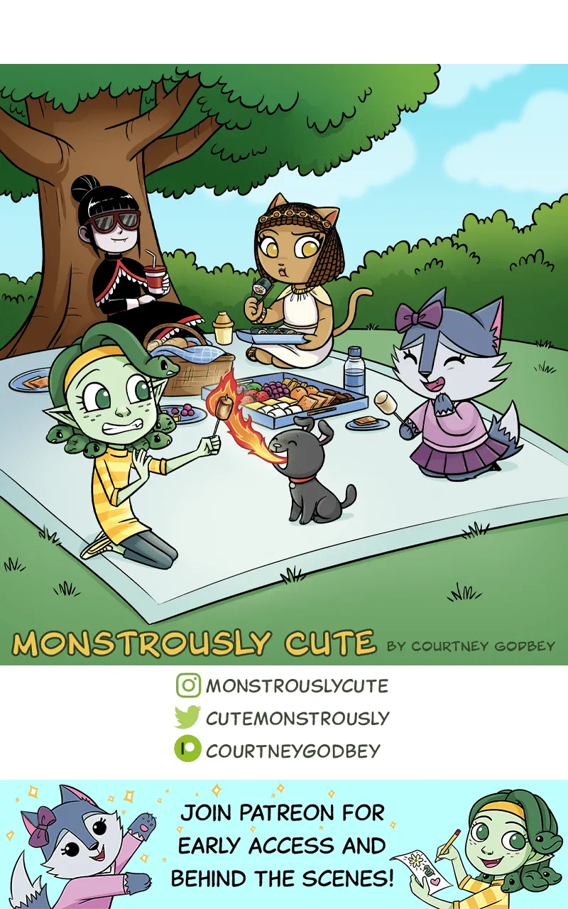 Manga Page 126