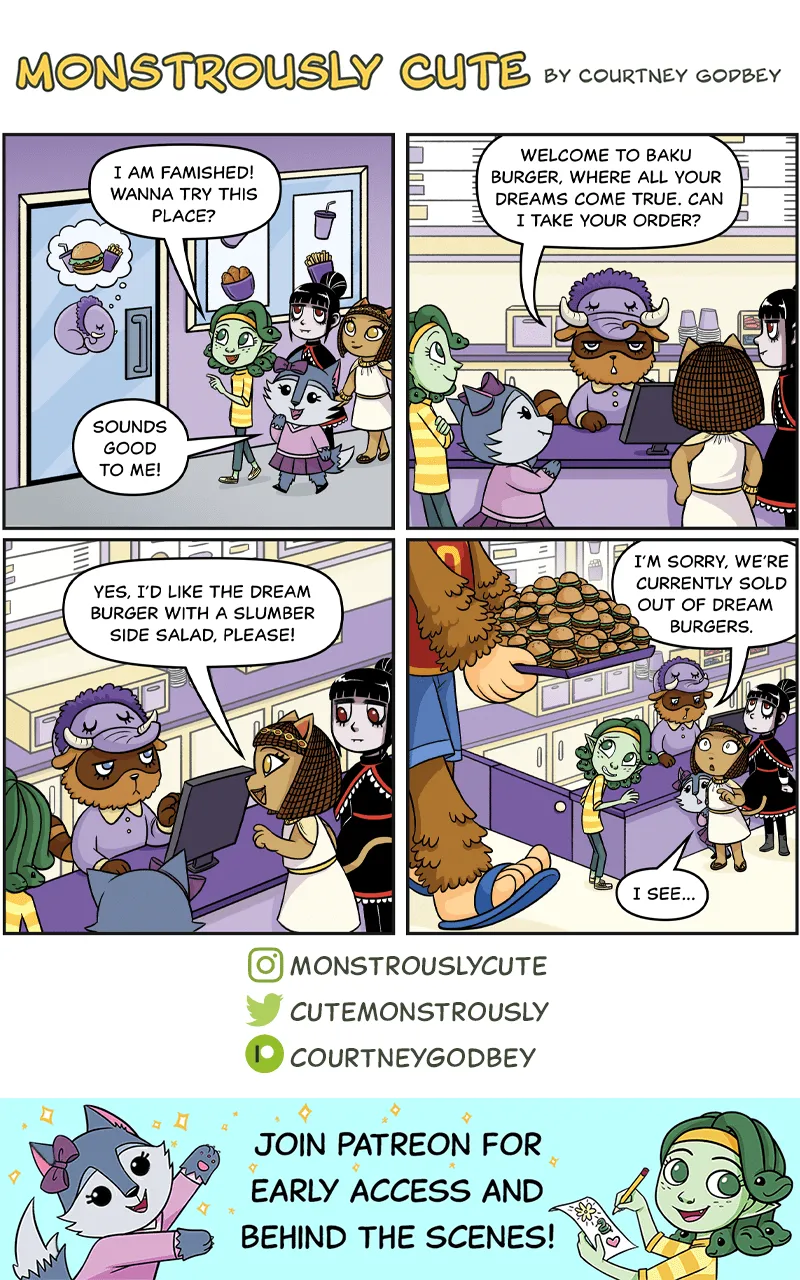 Manga Page 127