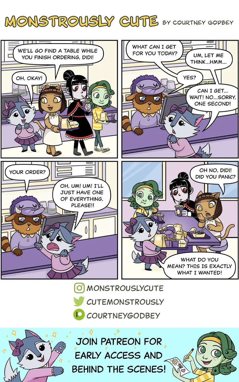 Manga Page 128