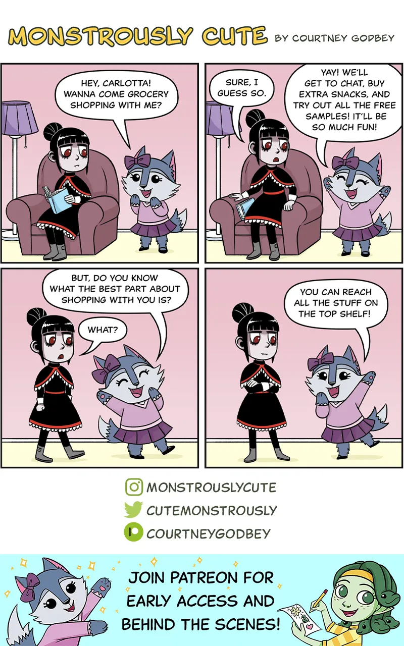 Manga Page 130