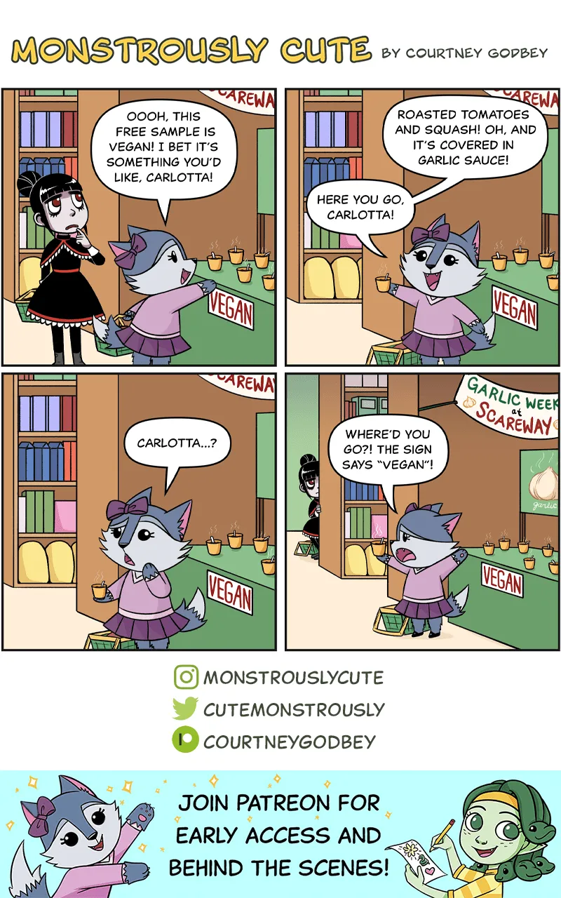 Manga Page 131