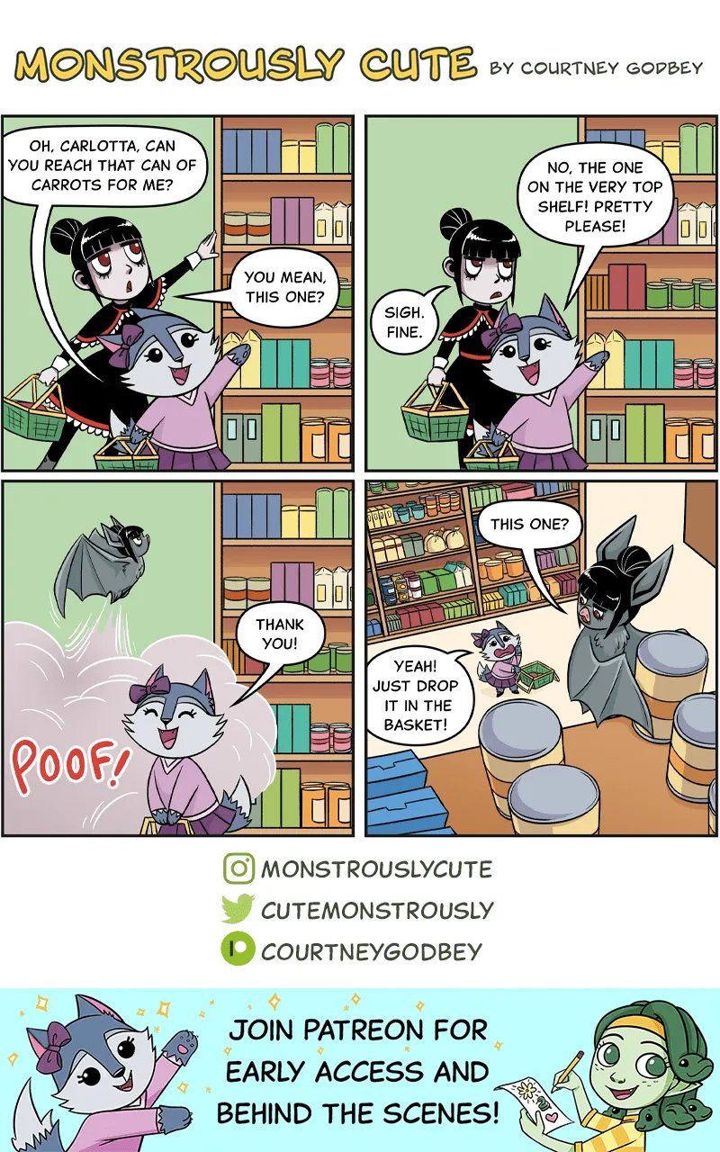 Manga Page 132