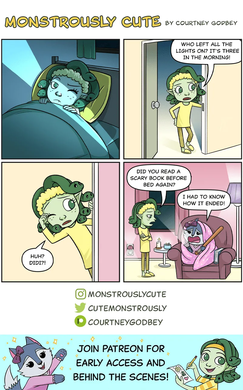 Manga Page 133