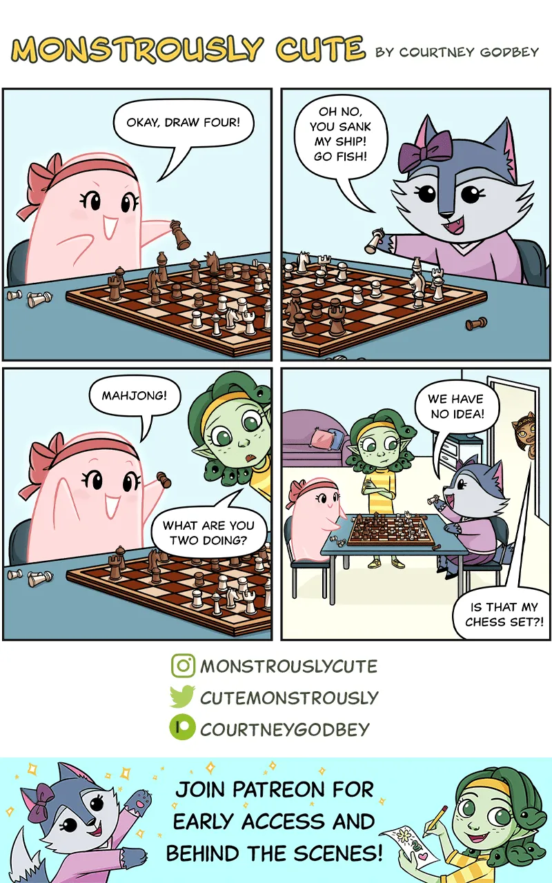 Manga Page 135
