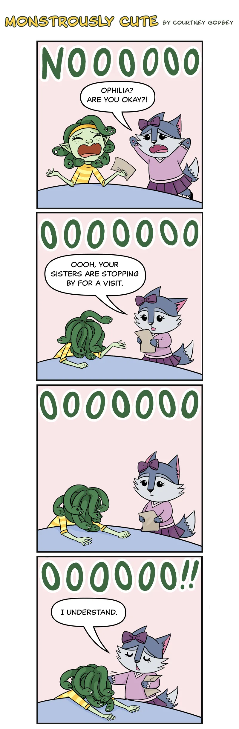 Manga Page 139