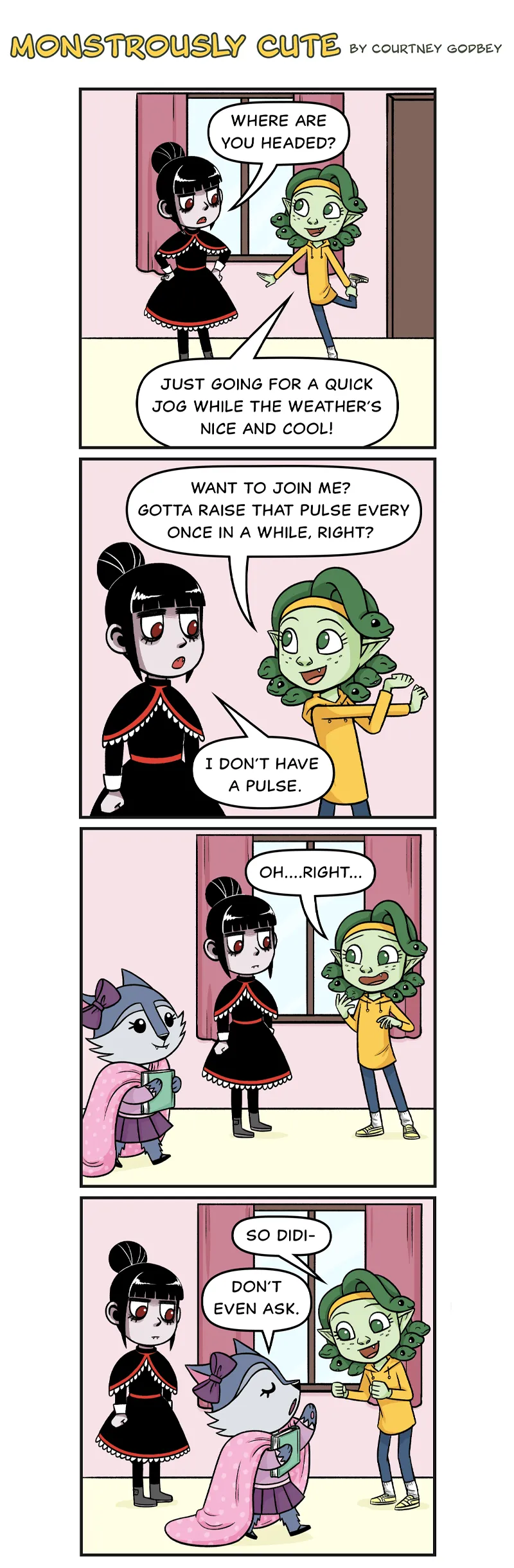 Manga Page 147