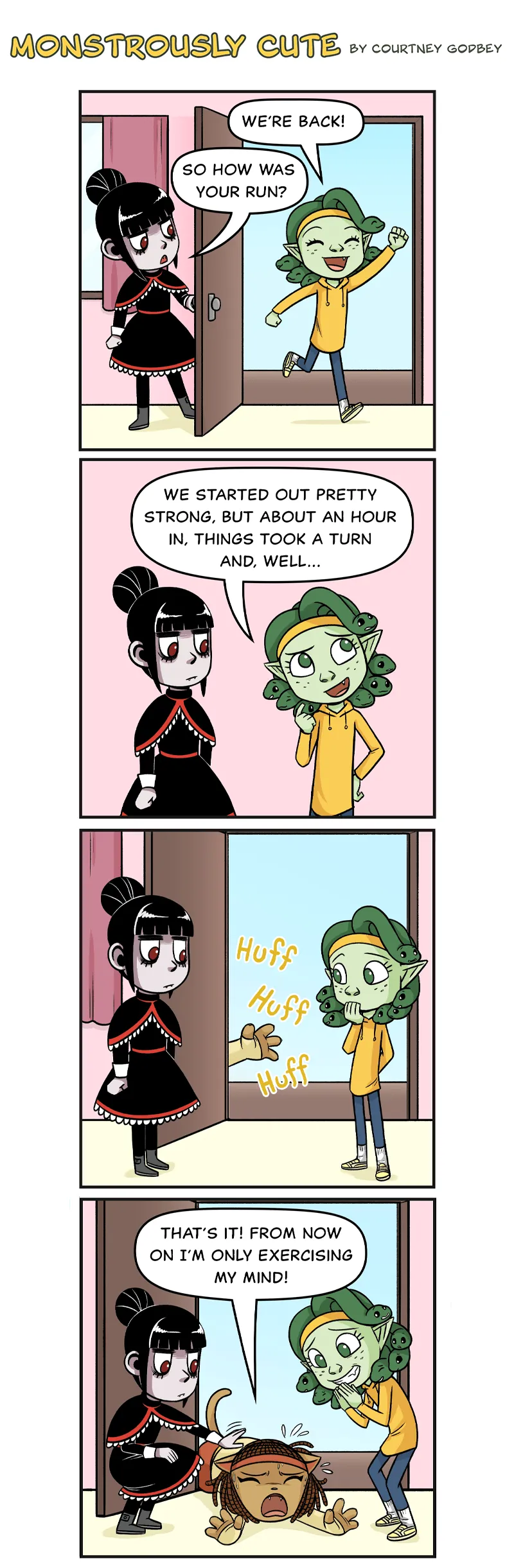Manga Page 149