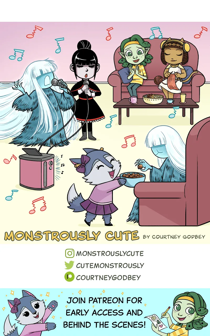 Manga Page 151