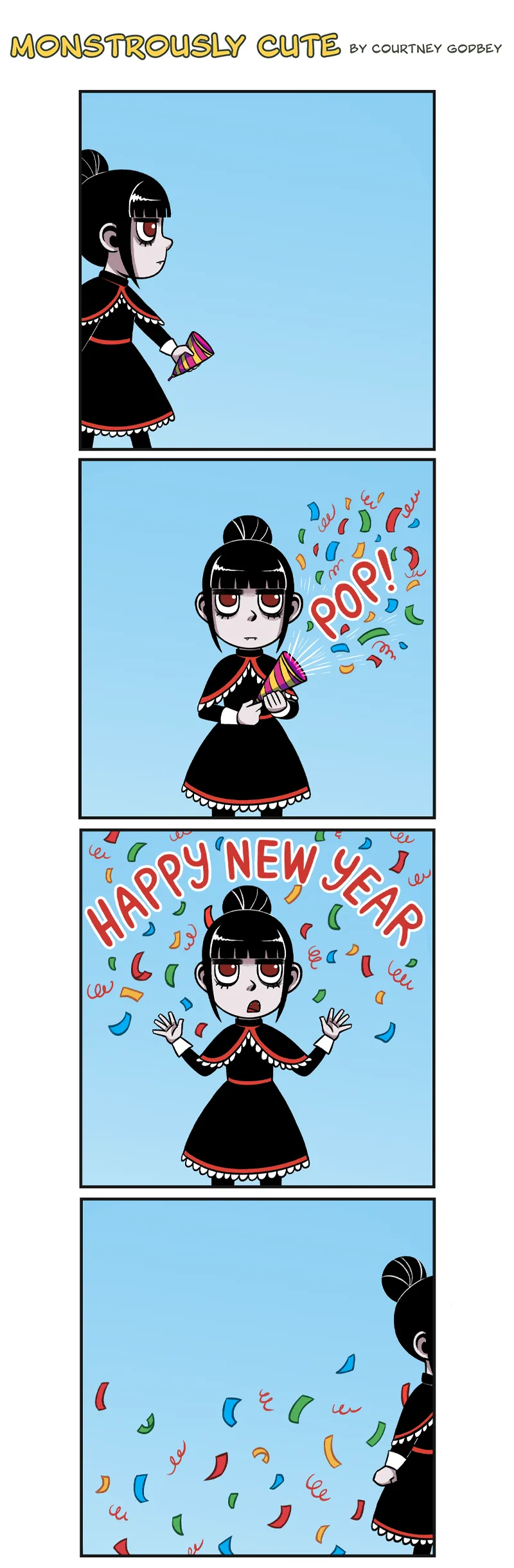 Manga Page 152