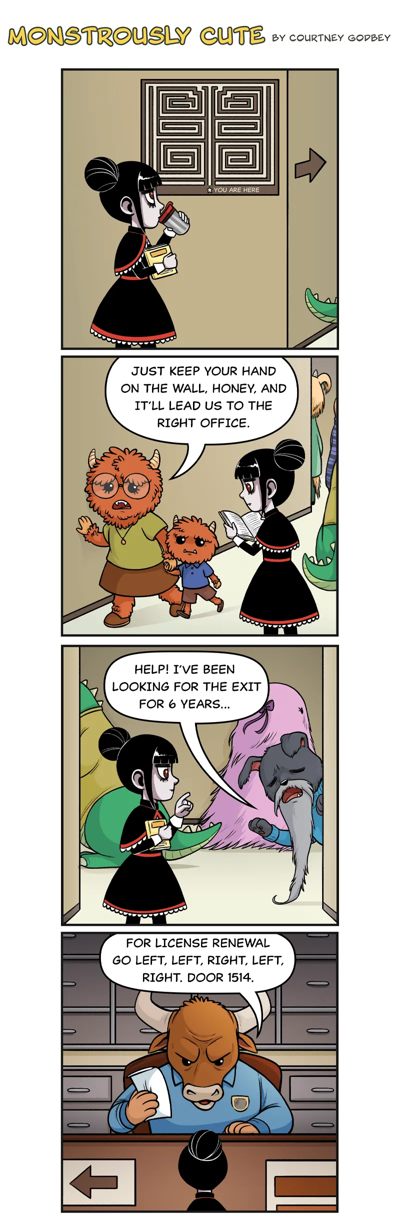 Manga Page 155