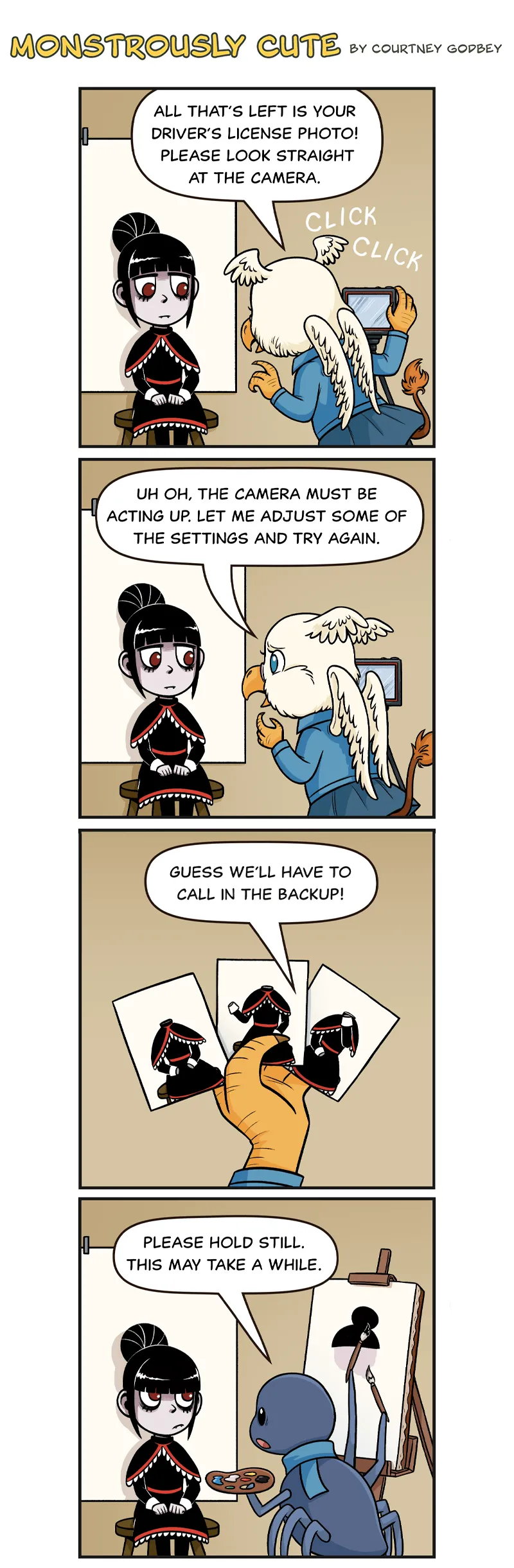 Manga Page 157