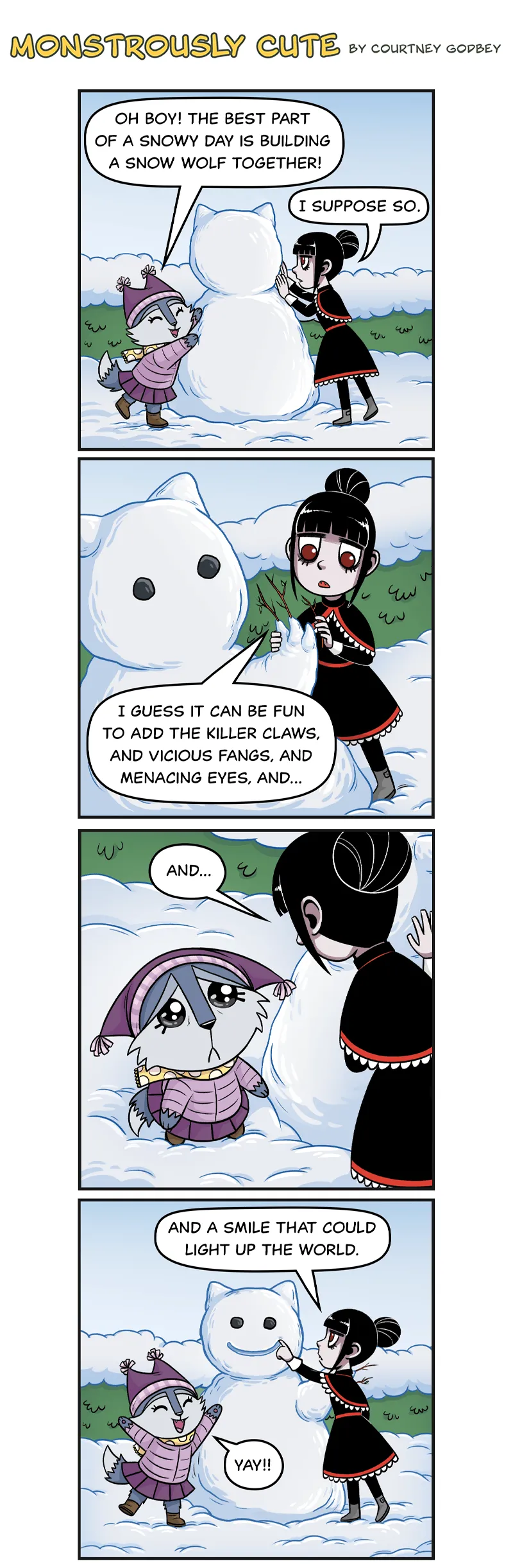 Manga Page 160