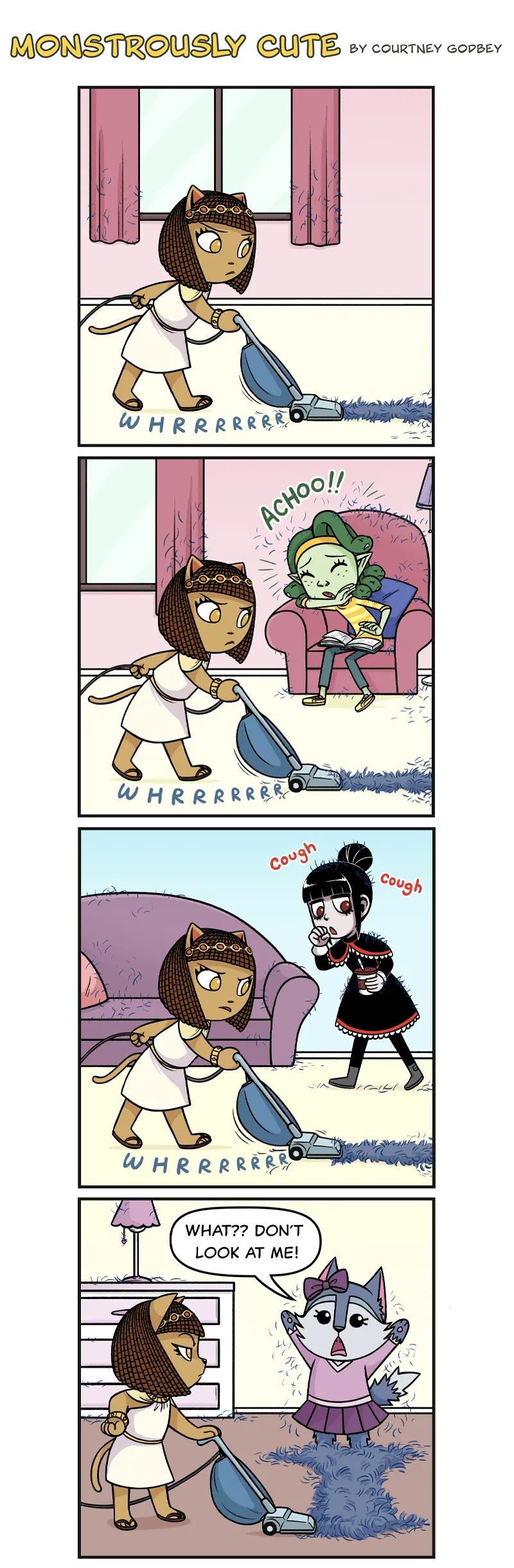 Manga Page 164
