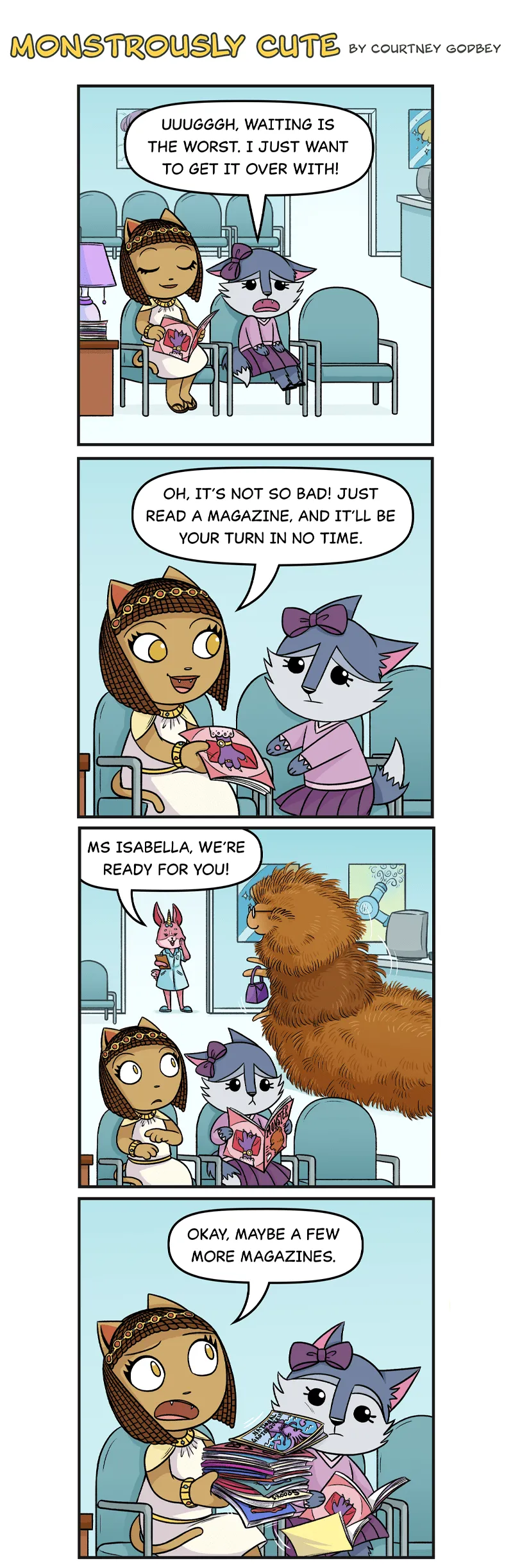 Manga Page 167