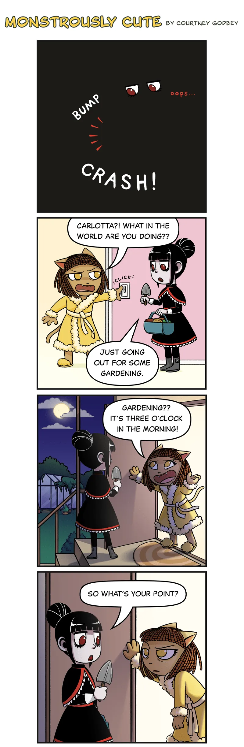 Manga Page 170