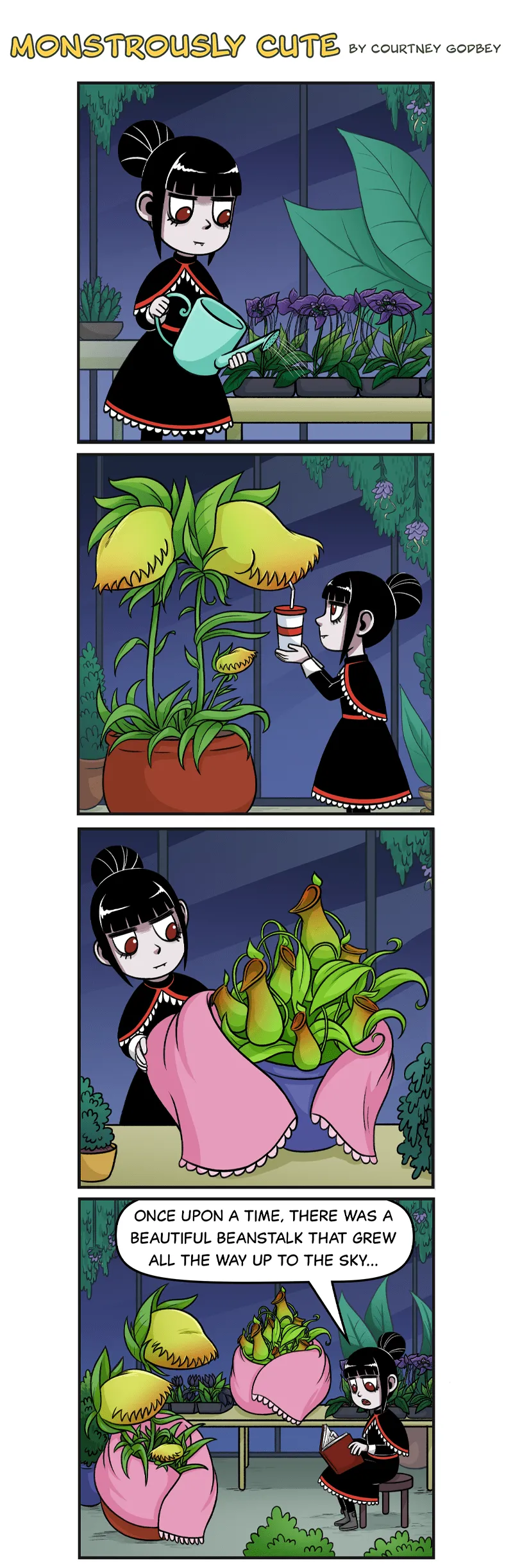 Manga Page 171