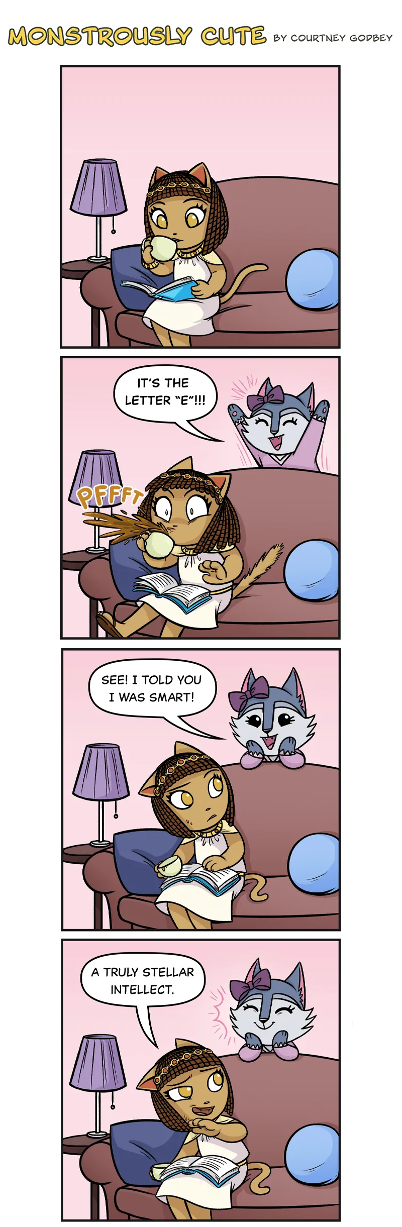 Manga Page 179