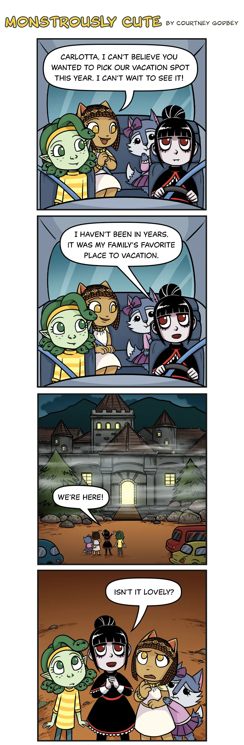 Manga Page 181