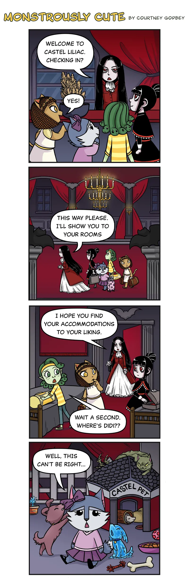 Manga Page 182