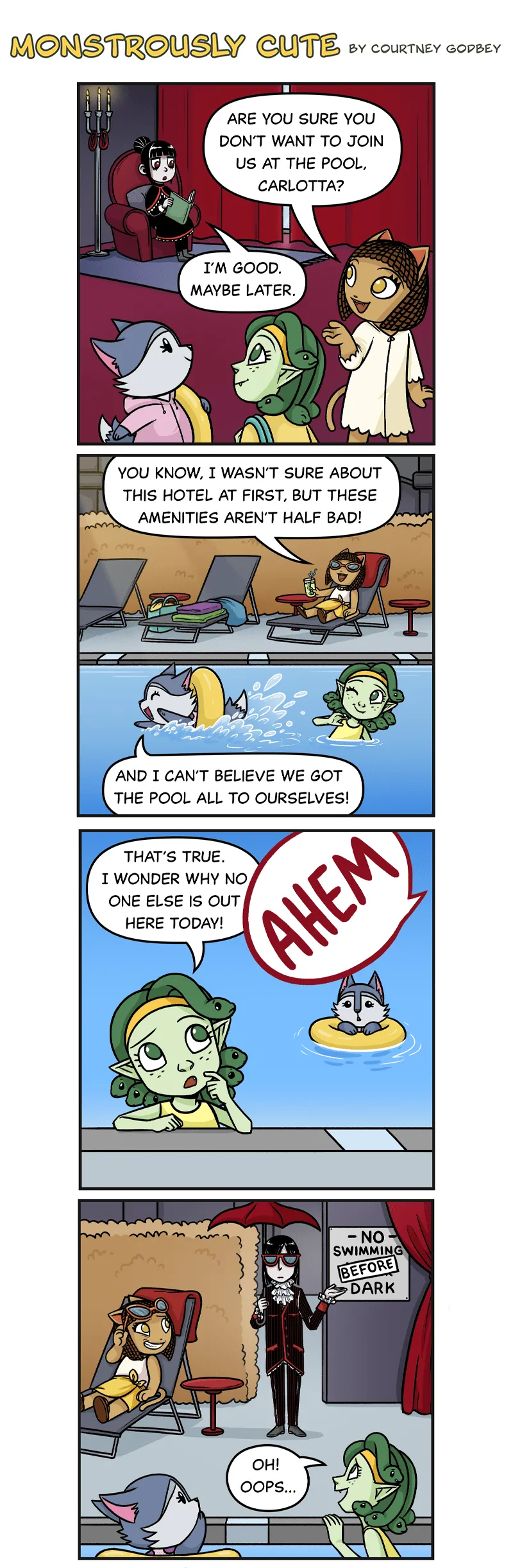 Manga Page 183
