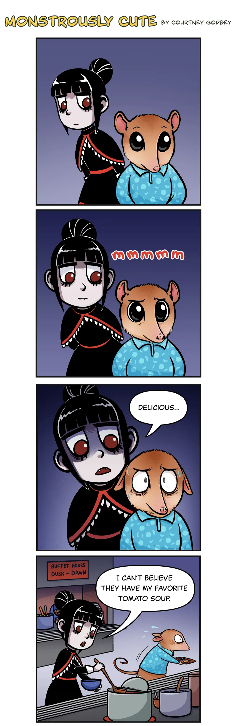 Manga Page 185