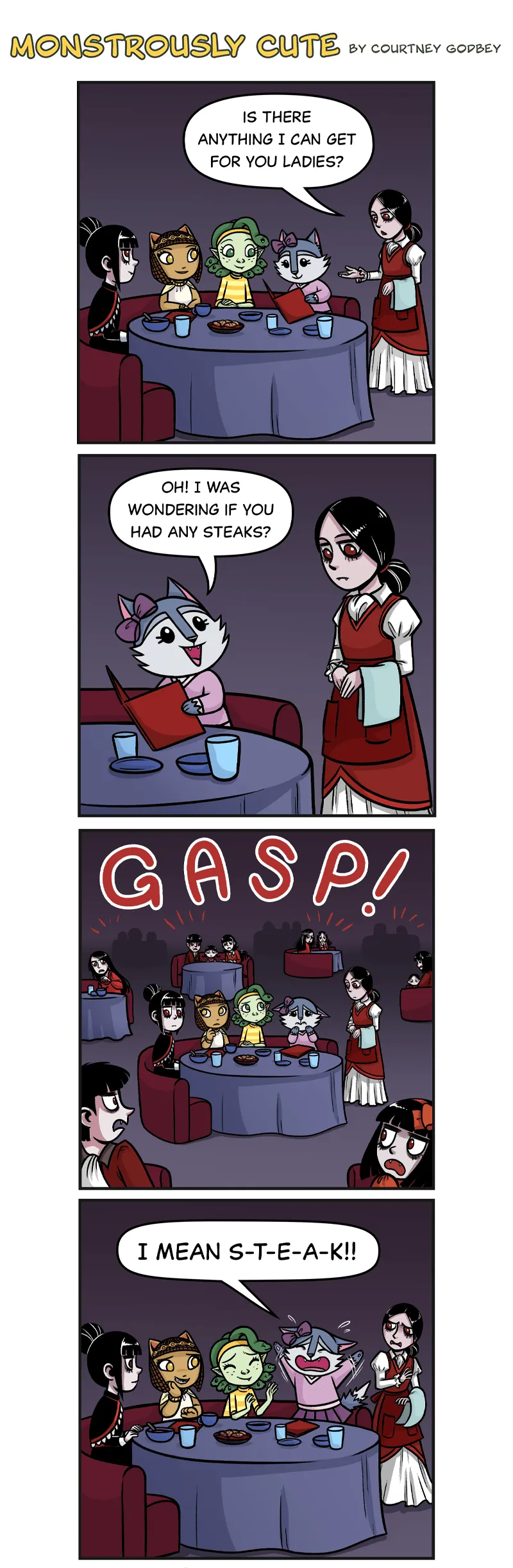 Manga Page 186
