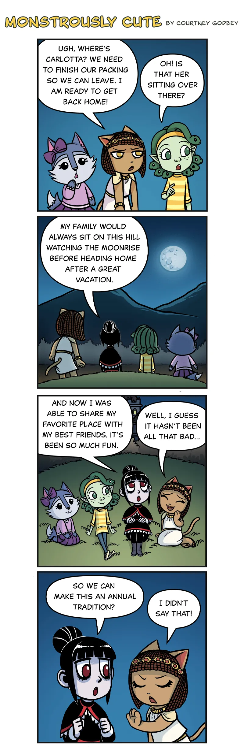 Manga Page 188