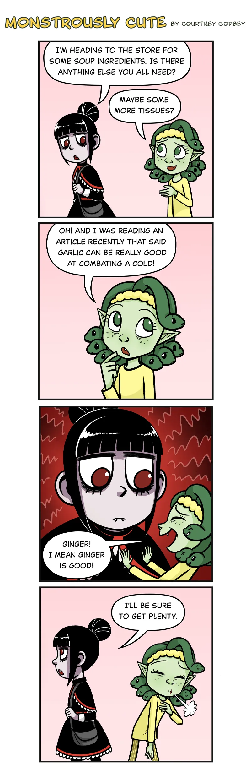 Manga Page 194