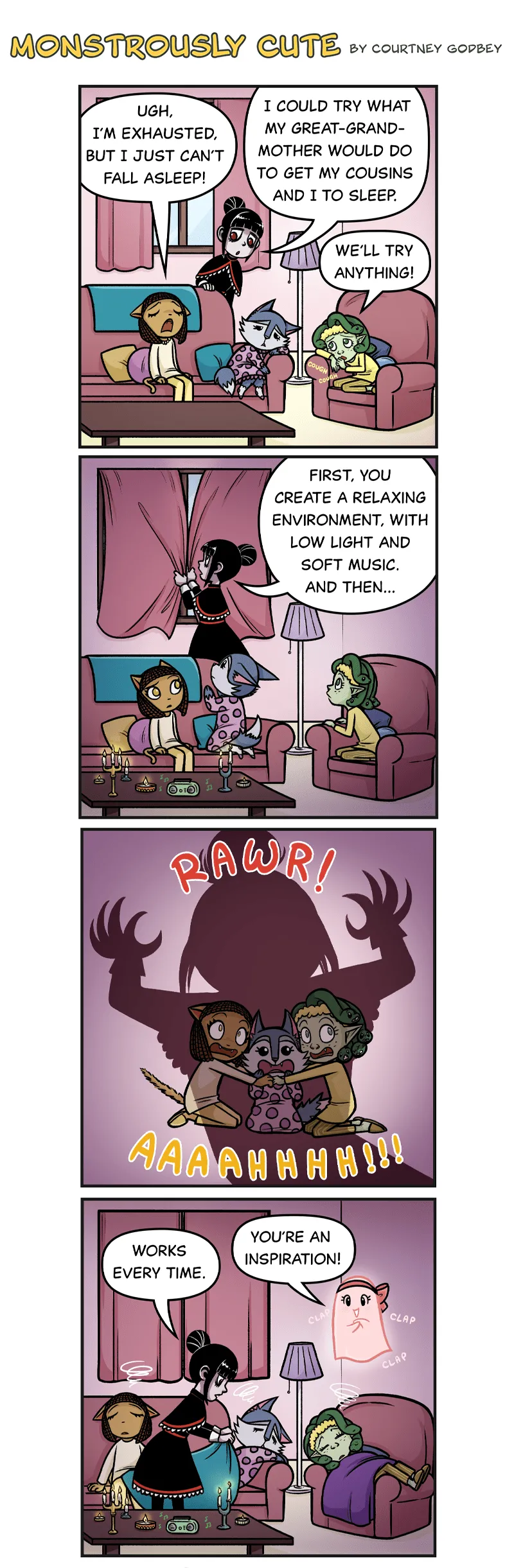 Manga Page 197