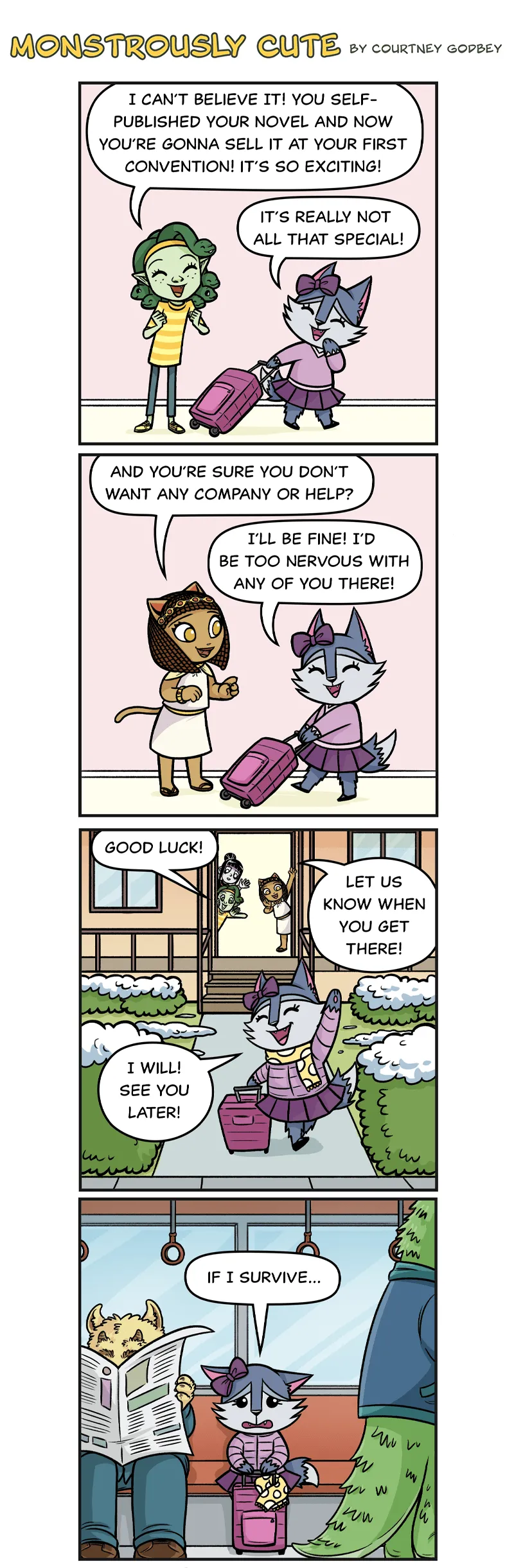 Manga Page 201