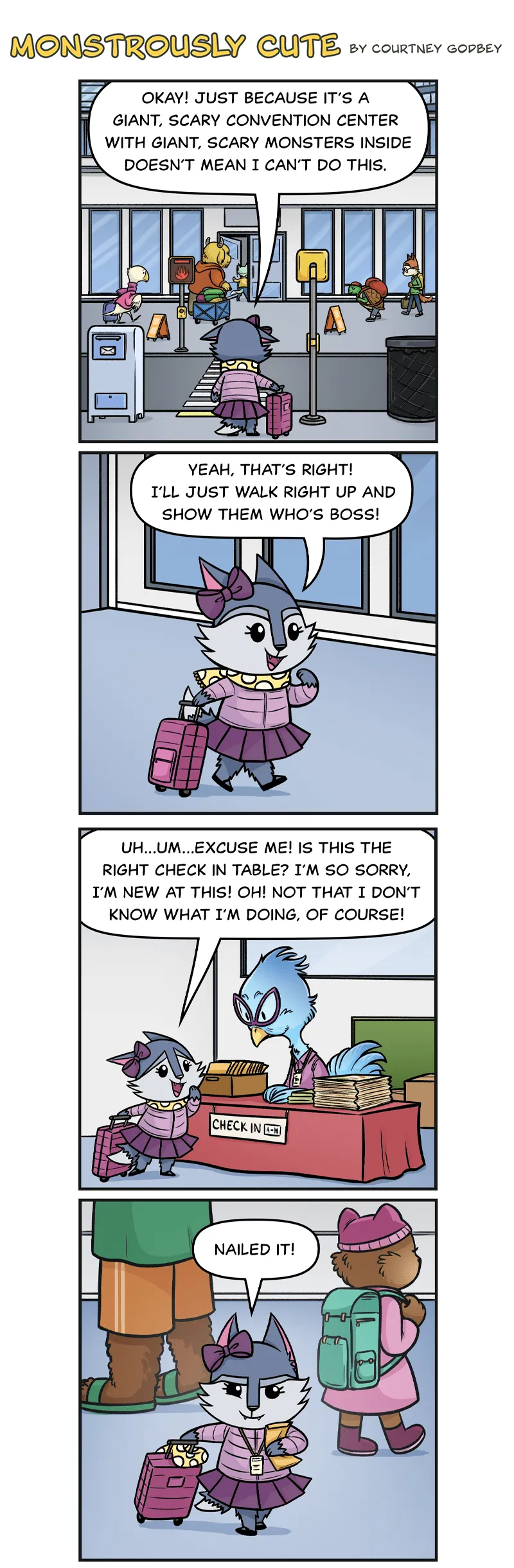 Manga Page 202