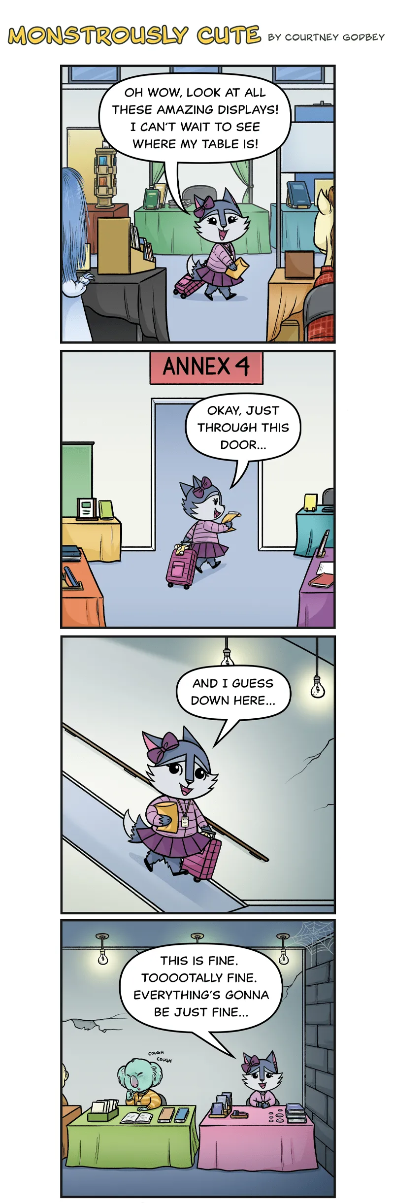 Manga Page 203