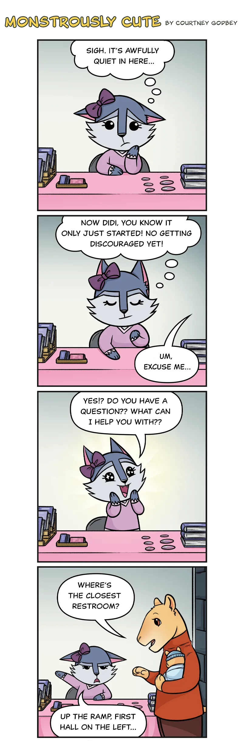 Manga Page 204