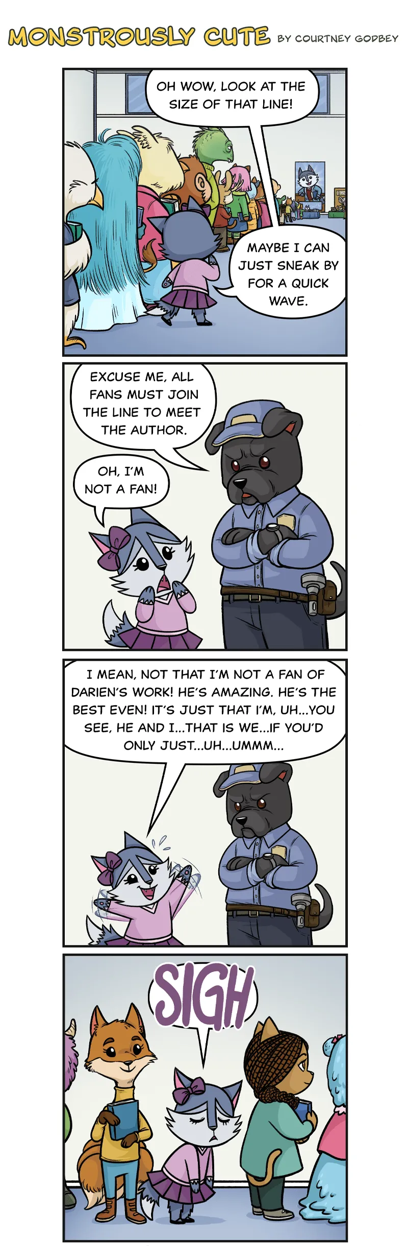 Manga Page 206