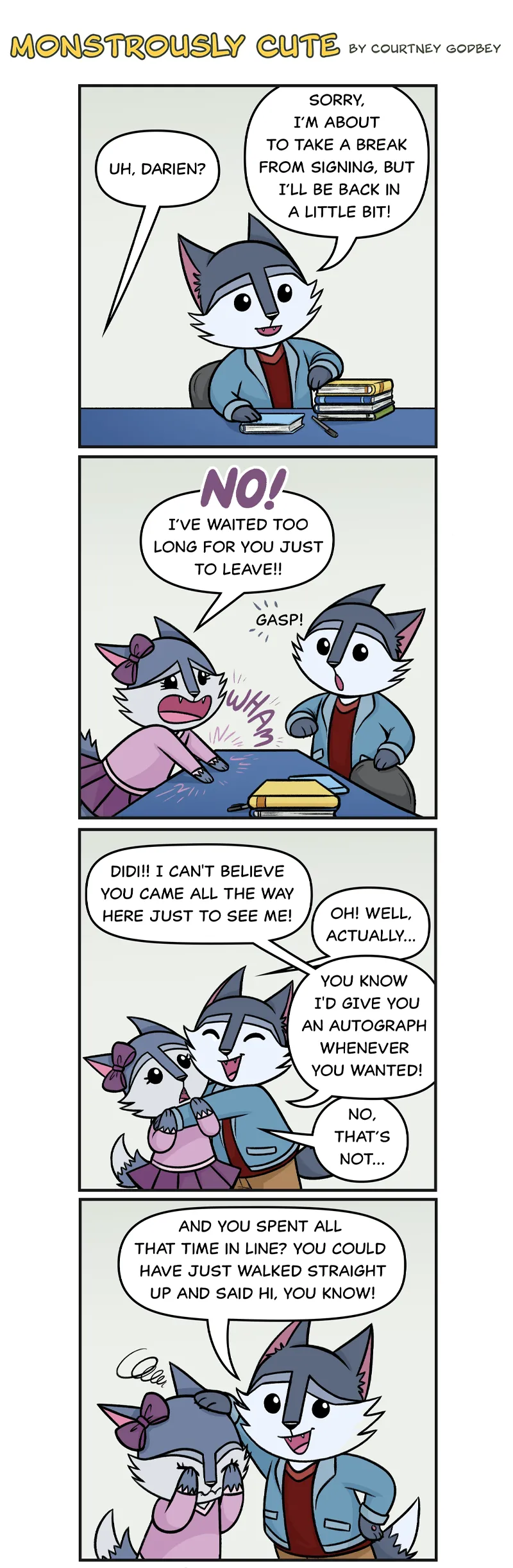 Manga Page 207