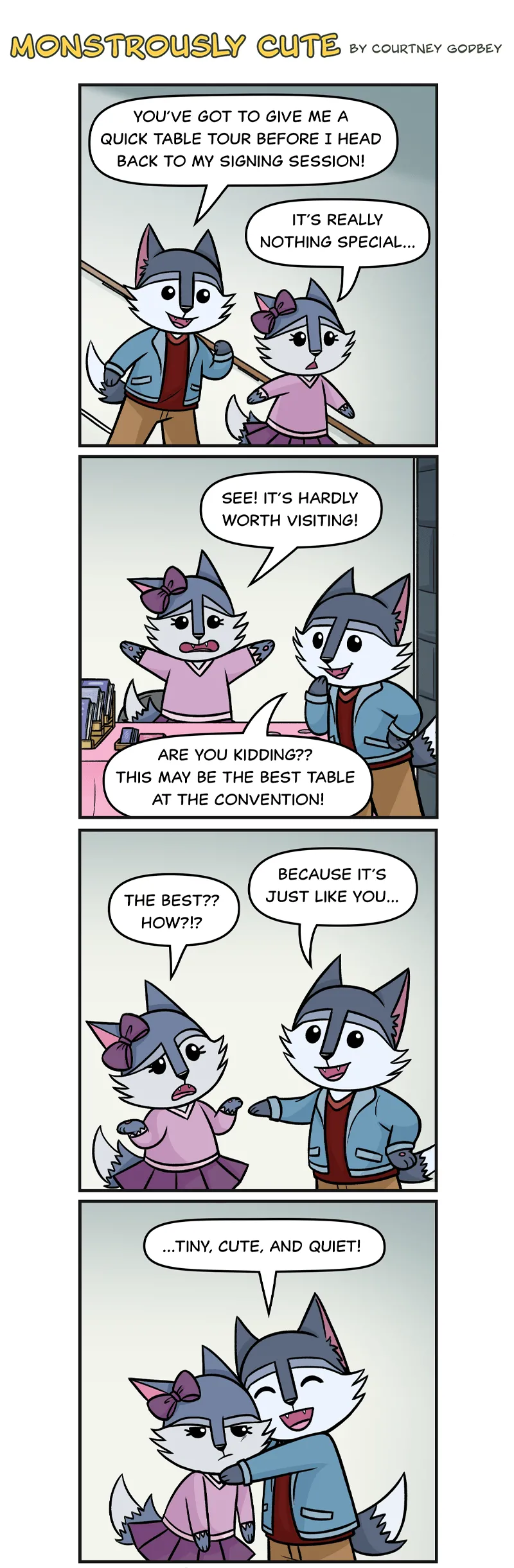 Manga Page 208
