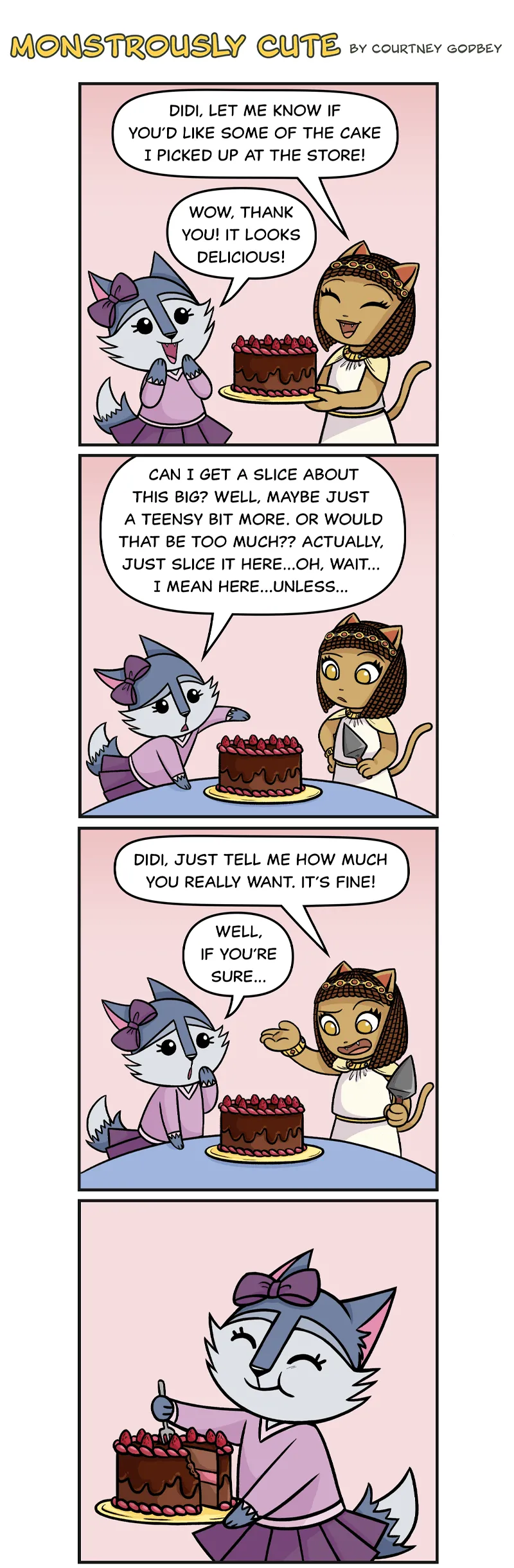 Manga Page 213
