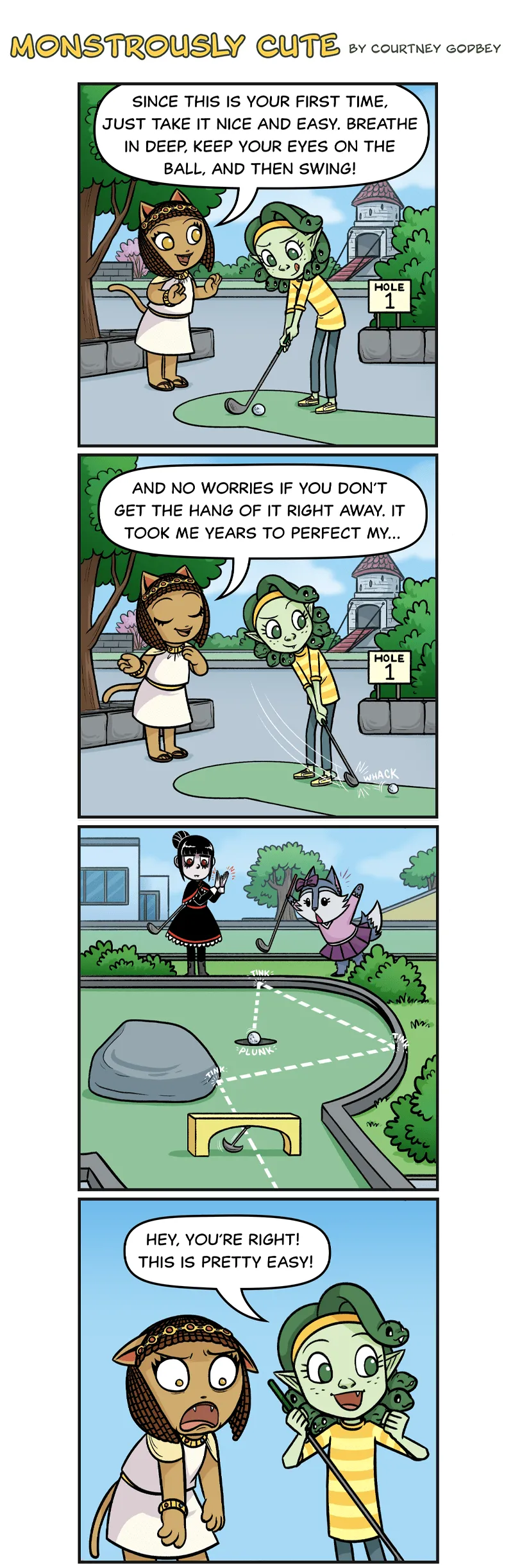 Manga Page 216