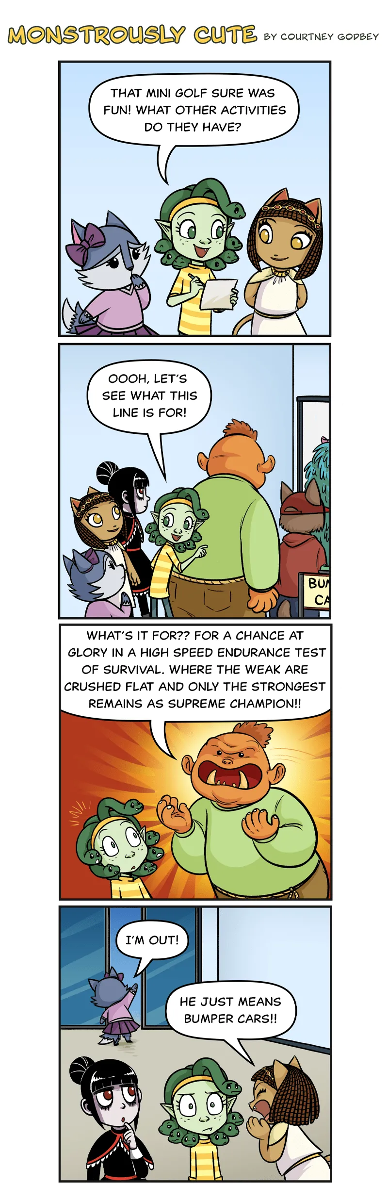 Manga Page 218