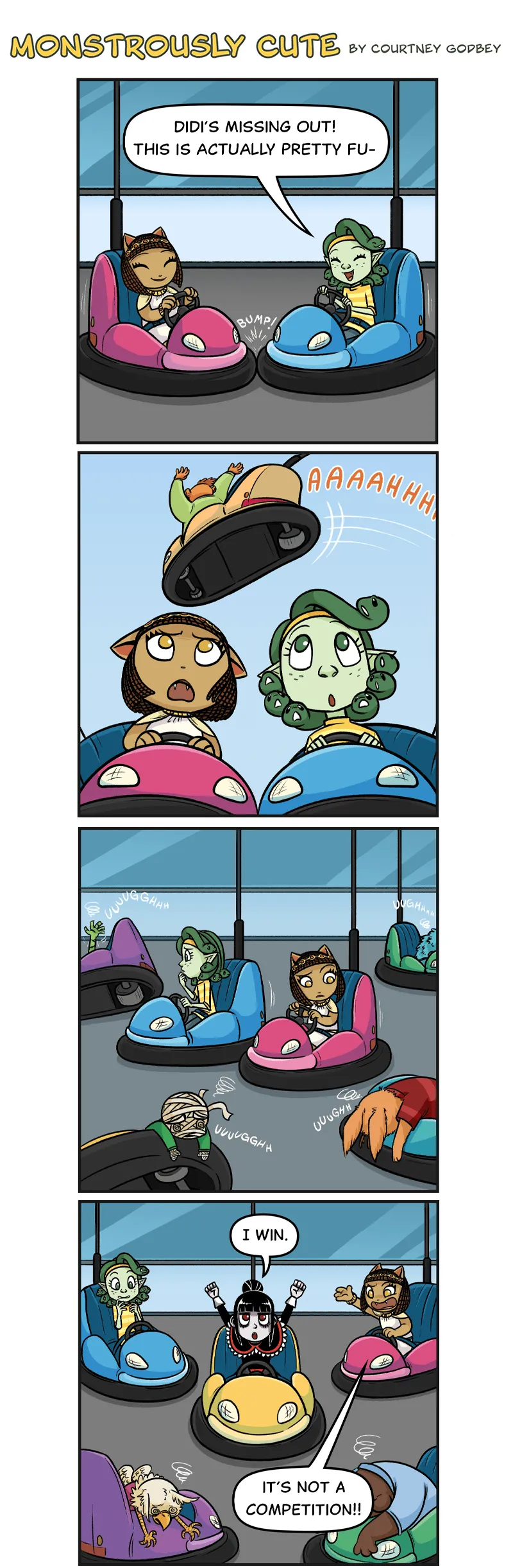 Manga Page 219