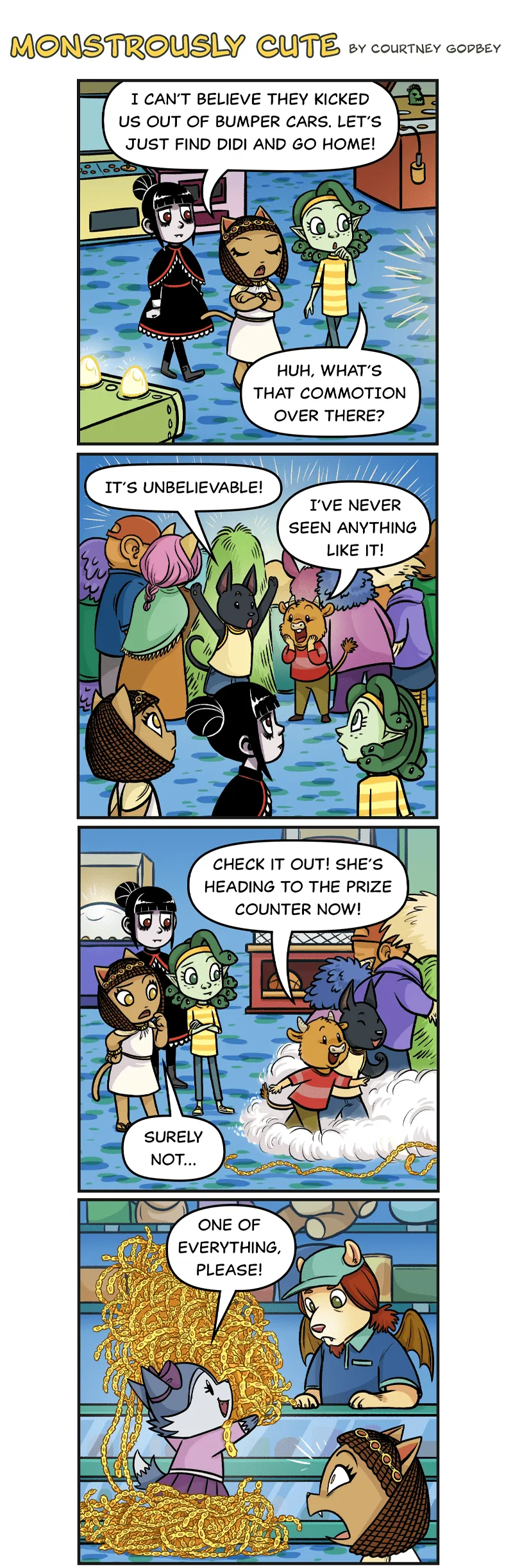 Manga Page 220